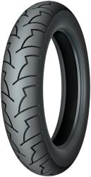 Michelin pilot activ tire