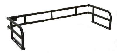 Kolpin rack extender atv