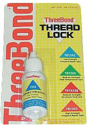 Threebond threadlock