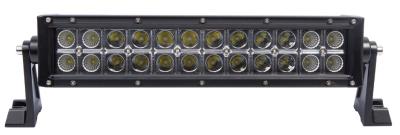 Kimpex double row utv led light bars