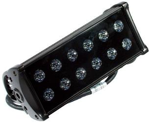 Kolpin led light bars