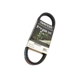 Dayco drive belts