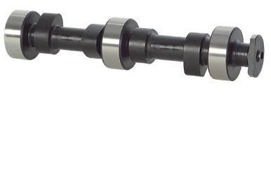 Hotcams atv camshafts