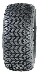 Itp ultra gt and all trail xlt golf car tires