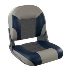 Springfield skipper premium seat