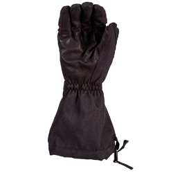 Yamaha snowmobile accessories & apparel 509 backcountry gloves