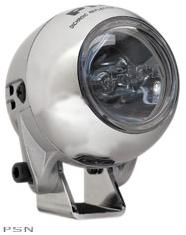 Piaa 1100x platinum lamps