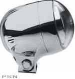 Piaa p1000 c xtreme white cruiser lamp