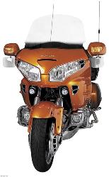 Piaa sport touring lamp system