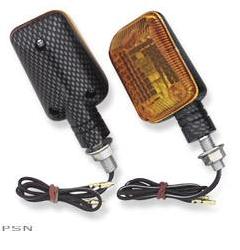 Bikemaster® universal marker light kit