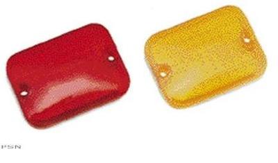 Biker’s choice® custom marker lamps