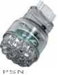 Cyron™ solid state l.e.d. taillight bulbs