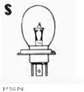 Eiko® ltd. light bulbs