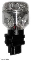 Wixtech brake / taillight bulbs