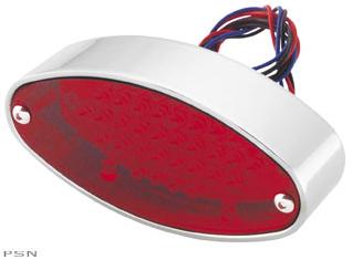 Biker’s choice® l.e.d. taillights