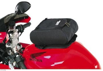 Chase harper mini aeropac tank bag