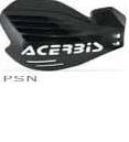 Acerbis® x-force handguards