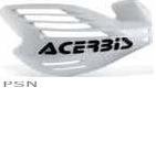 Acerbis® x-force handguards