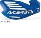 Acerbis® x-force handguards