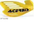 Acerbis® x-force handguards