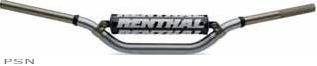 Renthal® twinwall® handlebars