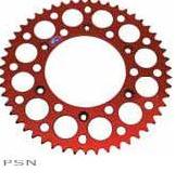 Renthal® chainwheel sprockets