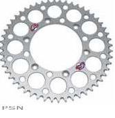 Renthal® chainwheel sprockets