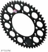 Renthal® chainwheel sprockets