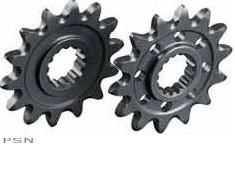 Renthal® chainwheel sprockets