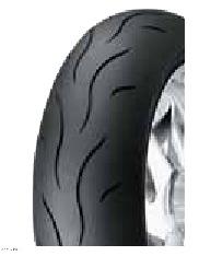 Dunlop® d208 sm supermoto