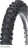 Dunlop® hard terrain mx71