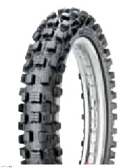 Maxxis® maxxcross sx m7309 / m7310