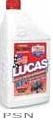 Lucas high performance motorcycle oils