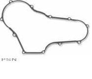 Cometic top end gasket kits