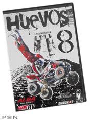 H-bomb dvds