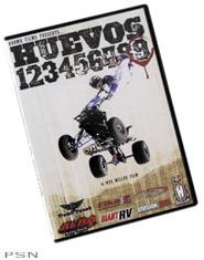 H-bomb dvds