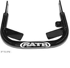 Rath racing grab bars