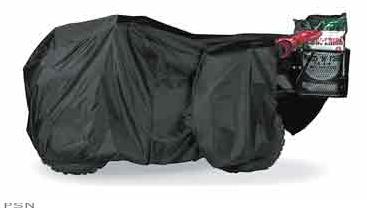 Dowco, inc.® guardian 2xl ez atv cover