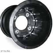 Hiper racing wheels cf1r wheels