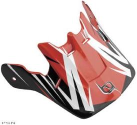 Msr® 2010 visors