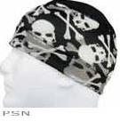 Schampa™ stretch skullies