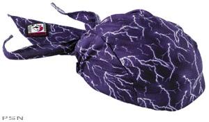 Sweat vac genuine do wrap sweatvac® headwrap