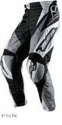 Msr® axxis youth pants