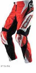 Msr® axxis youth pants