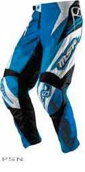 Msr® axxis youth pants