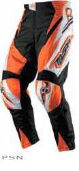 Msr® axxis youth pants