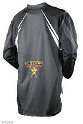 Msr® rockstar® strike force jersey