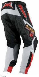 Msr® rockstar® youth pants