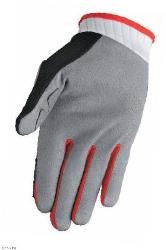 Msr® nxt rider gloves