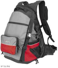 Firstgear® backpack